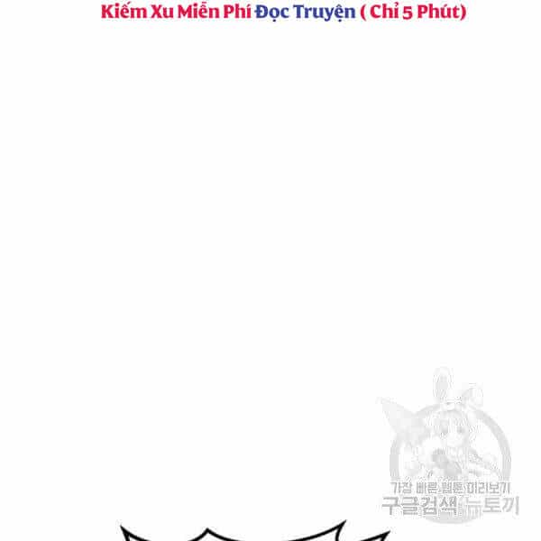 Phá Bỏ Giới Hạn - Chương 75.5 - ảnh 10