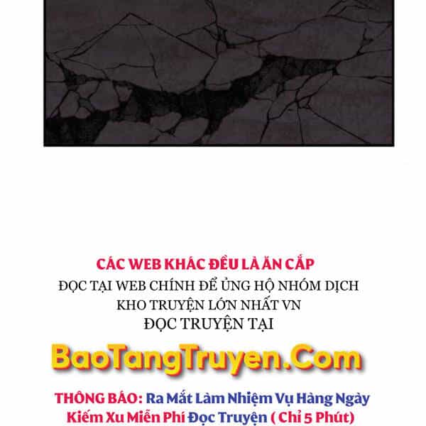 Phá Bỏ Giới Hạn - Chương 75.5 - ảnh 103