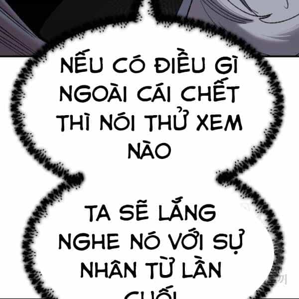Phá Bỏ Giới Hạn - Chương 75.5 - ảnh 112