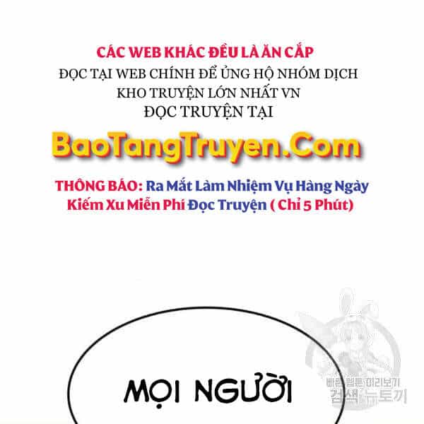 Phá Bỏ Giới Hạn - Chương 75.5 - ảnh 115