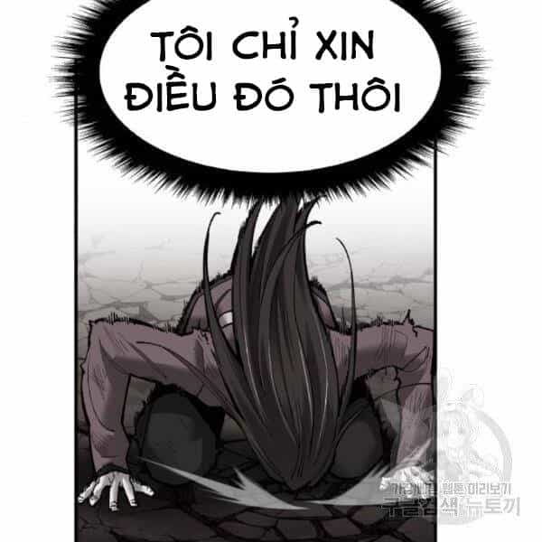 Phá Bỏ Giới Hạn - Chương 75.5 - ảnh 120