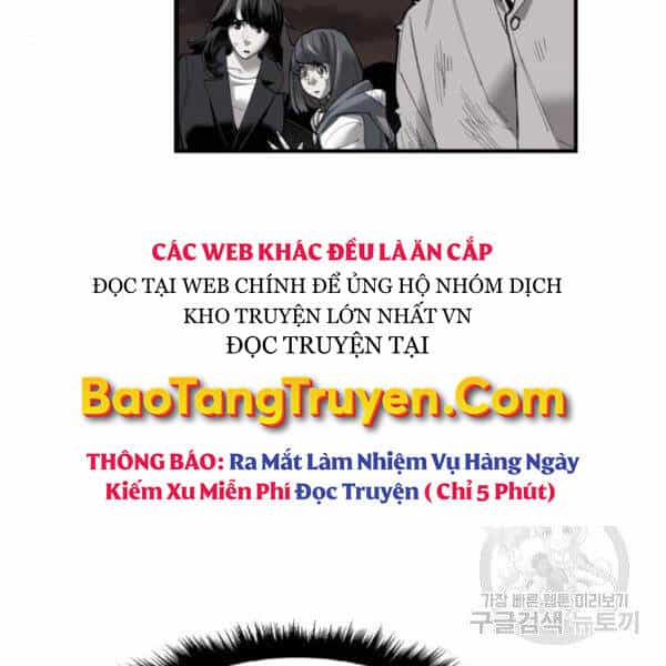Phá Bỏ Giới Hạn - Chương 75.5 - ảnh 123