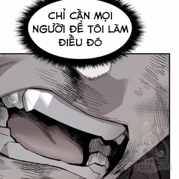 Phá Bỏ Giới Hạn - Chương 75.5 - ảnh 124