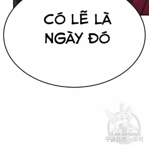 Phá Bỏ Giới Hạn - Chương 75.5 - ảnh 133