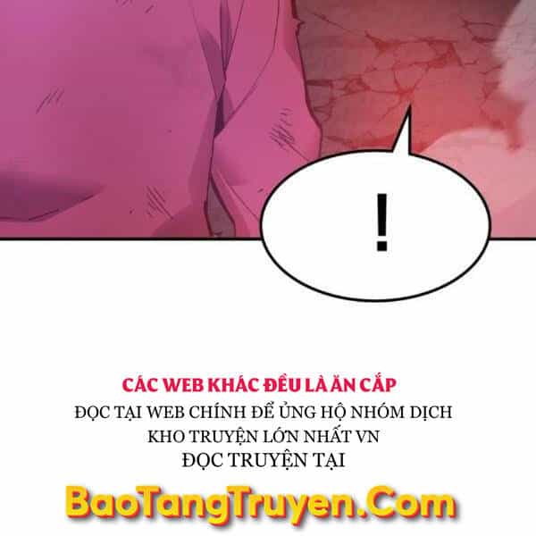 Phá Bỏ Giới Hạn - Chương 75.5 - ảnh 140