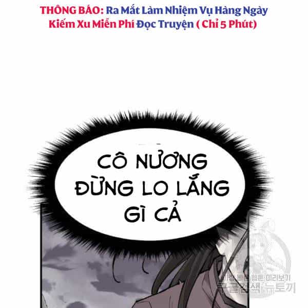 Phá Bỏ Giới Hạn - Chương 75.5 - ảnh 141