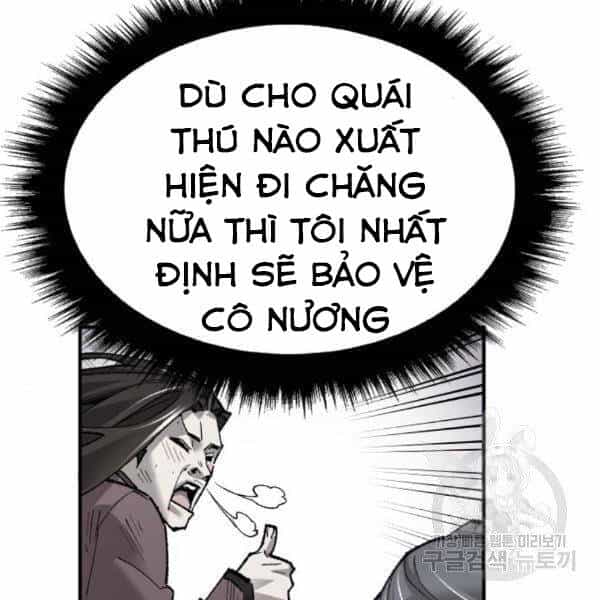 Phá Bỏ Giới Hạn - Chương 75.5 - ảnh 143