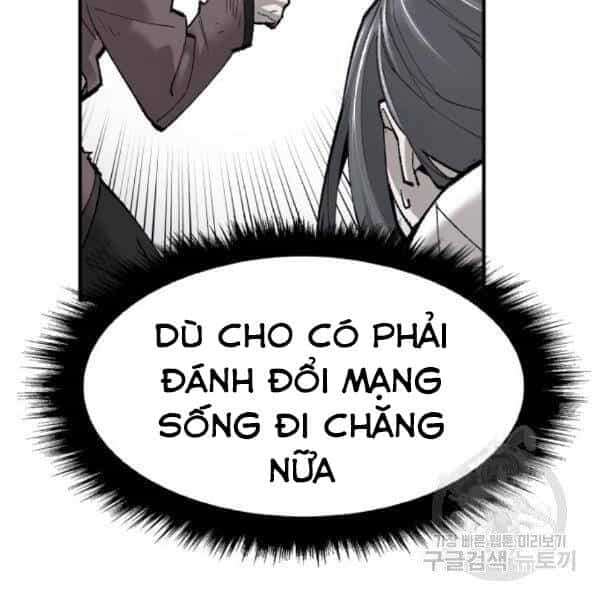 Phá Bỏ Giới Hạn - Chương 75.5 - ảnh 144