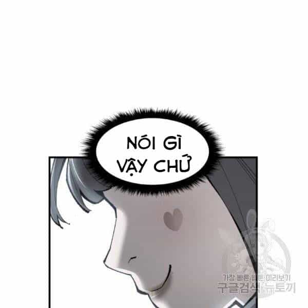 Phá Bỏ Giới Hạn - Chương 75.5 - ảnh 145