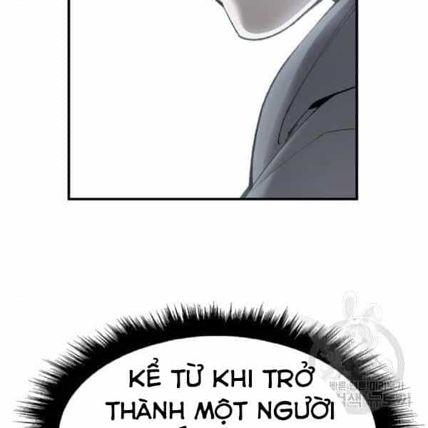 Phá Bỏ Giới Hạn - Chương 75.5 - ảnh 146