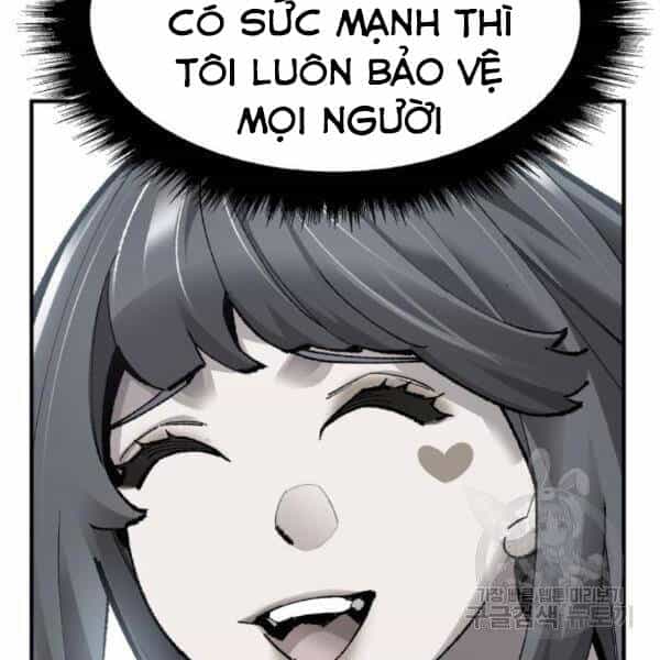 Phá Bỏ Giới Hạn - Chương 75.5 - ảnh 147