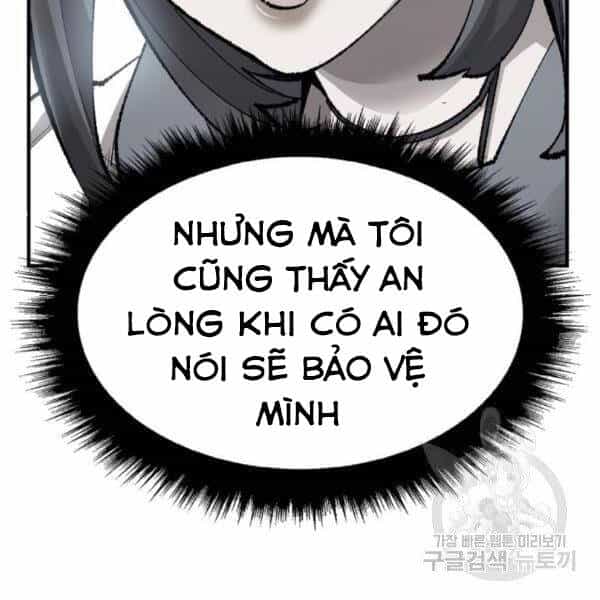 Phá Bỏ Giới Hạn - Chương 75.5 - ảnh 148