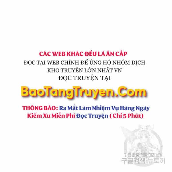 Phá Bỏ Giới Hạn - Chương 75.5 - ảnh 149