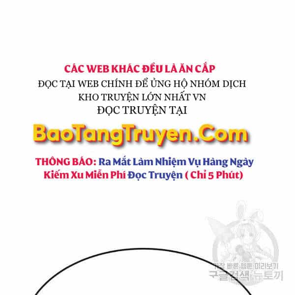 Phá Bỏ Giới Hạn - Chương 75.5 - ảnh 158