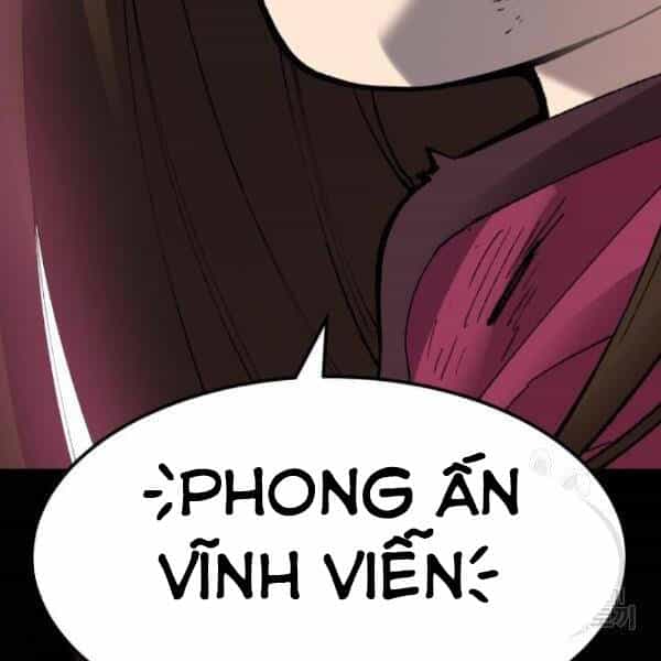 Phá Bỏ Giới Hạn - Chương 75.5 - ảnh 160