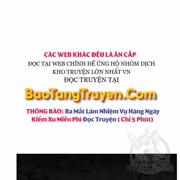 Phá Bỏ Giới Hạn - Chương 75.5 - ảnh 17