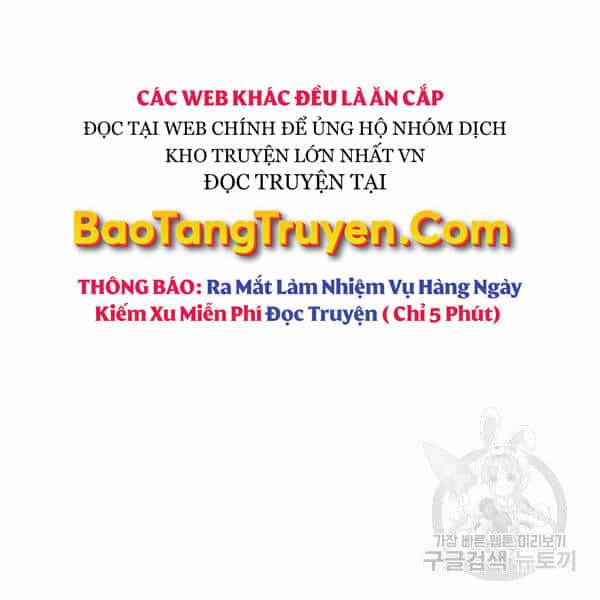 Phá Bỏ Giới Hạn - Chương 75.5 - ảnh 170