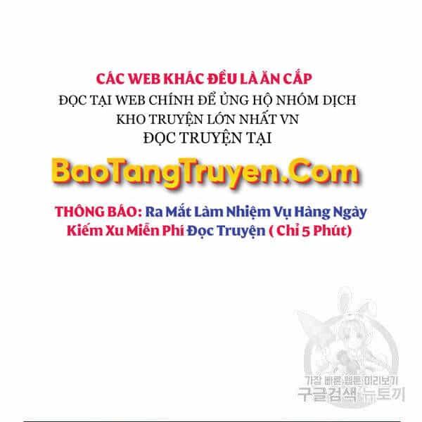 Phá Bỏ Giới Hạn - Chương 75.5 - ảnh 175