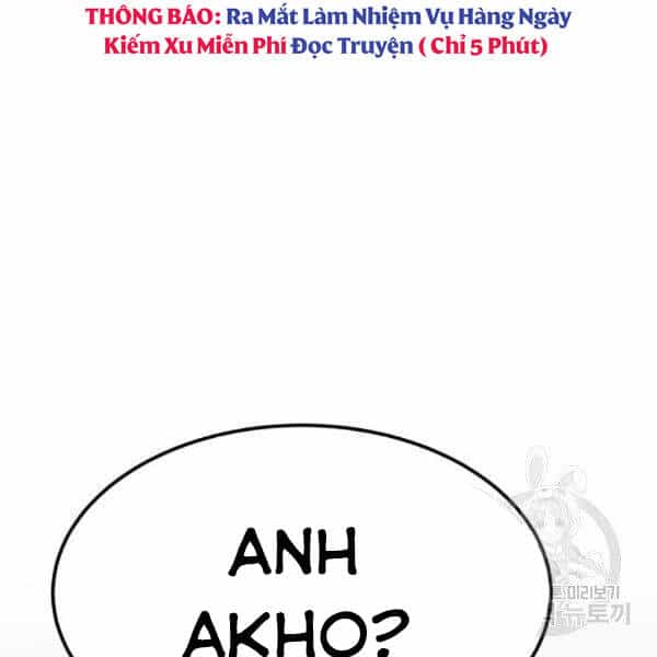 Phá Bỏ Giới Hạn - Chương 75.5 - ảnh 184