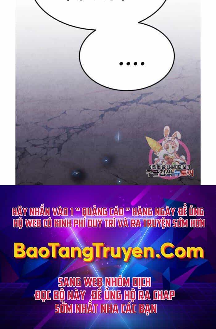 Phá Bỏ Giới Hạn - Chương 75.5 - ảnh 185