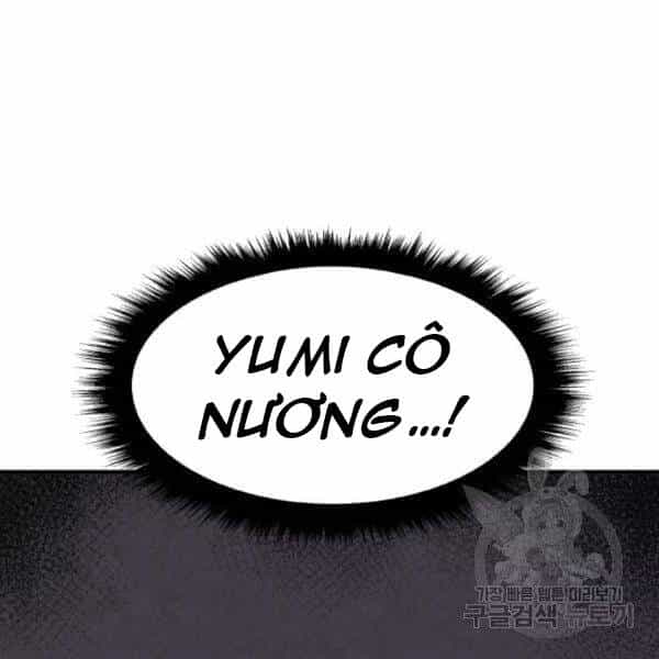 Phá Bỏ Giới Hạn - Chương 75.5 - ảnh 19