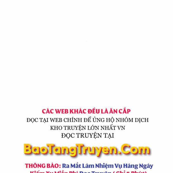 Phá Bỏ Giới Hạn - Chương 75.5 - ảnh 22