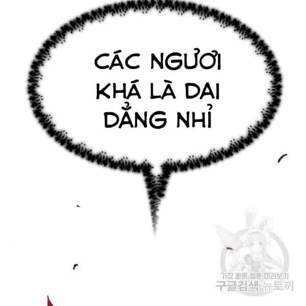 Phá Bỏ Giới Hạn - Chương 75.5 - ảnh 3