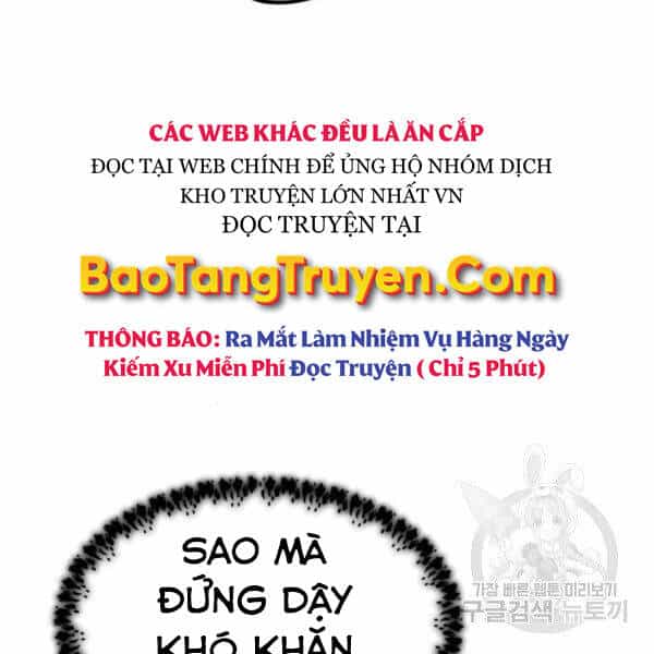 Phá Bỏ Giới Hạn - Chương 75.5 - ảnh 34