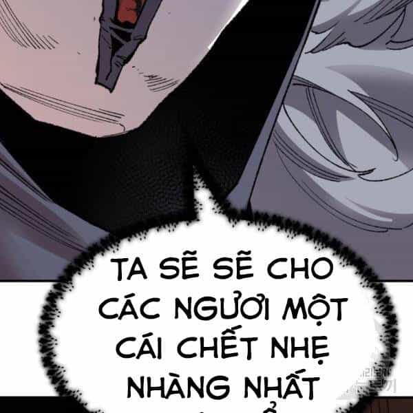 Phá Bỏ Giới Hạn - Chương 75.5 - ảnh 39