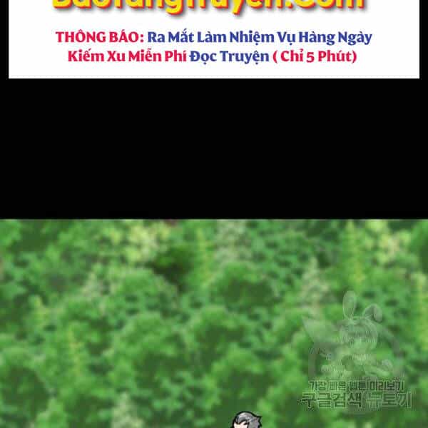 Phá Bỏ Giới Hạn - Chương 75.5 - ảnh 46