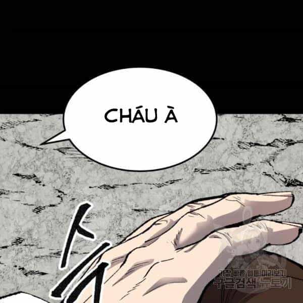 Phá Bỏ Giới Hạn - Chương 75.5 - ảnh 49