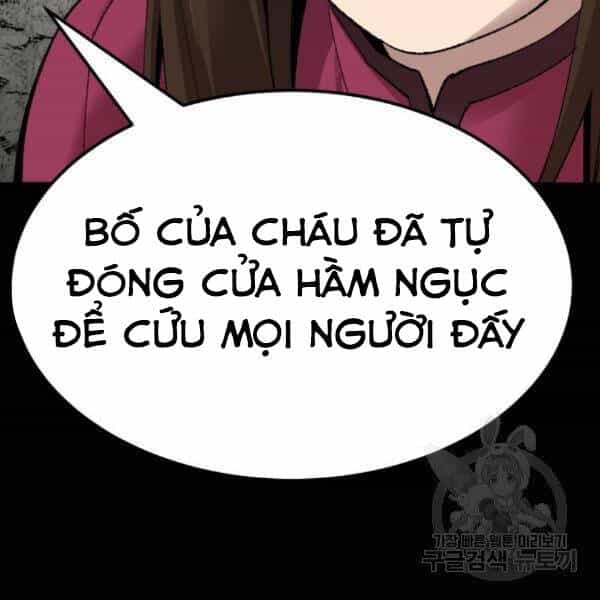 Phá Bỏ Giới Hạn - Chương 75.5 - ảnh 51