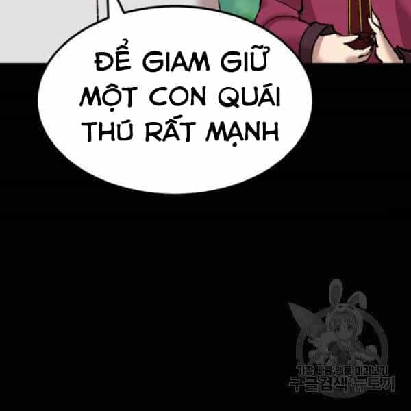 Phá Bỏ Giới Hạn - Chương 75.5 - ảnh 54