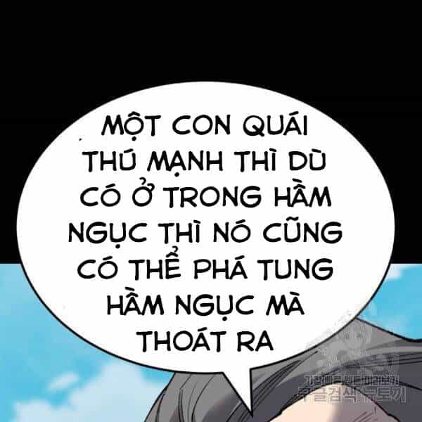 Phá Bỏ Giới Hạn - Chương 75.5 - ảnh 55