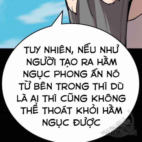 Phá Bỏ Giới Hạn - Chương 75.5 - ảnh 57