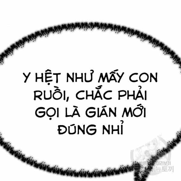 Phá Bỏ Giới Hạn - Chương 75.5 - ảnh 6