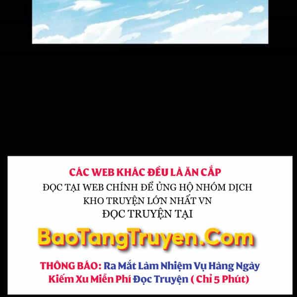 Phá Bỏ Giới Hạn - Chương 75.5 - ảnh 60