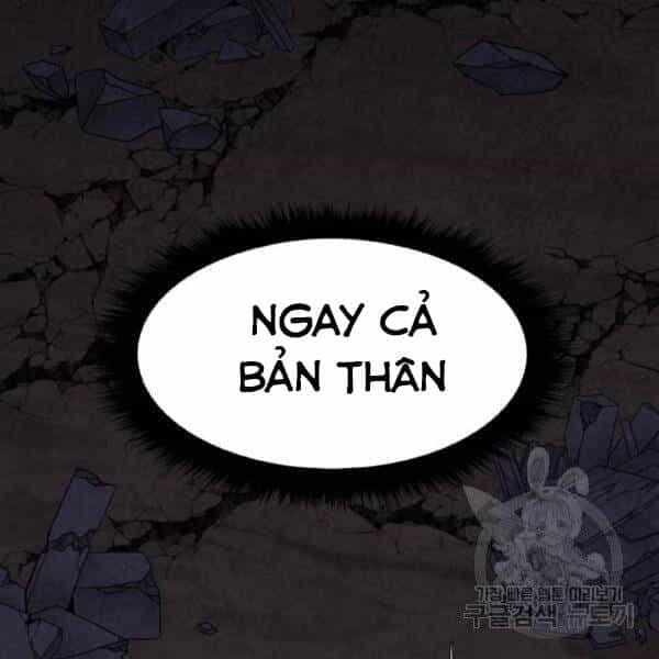 Phá Bỏ Giới Hạn - Chương 75.5 - ảnh 62