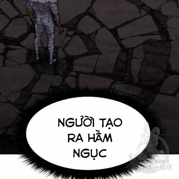 Phá Bỏ Giới Hạn - Chương 75.5 - ảnh 64