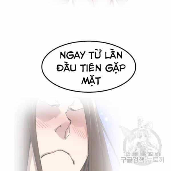 Phá Bỏ Giới Hạn - Chương 75.5 - ảnh 79
