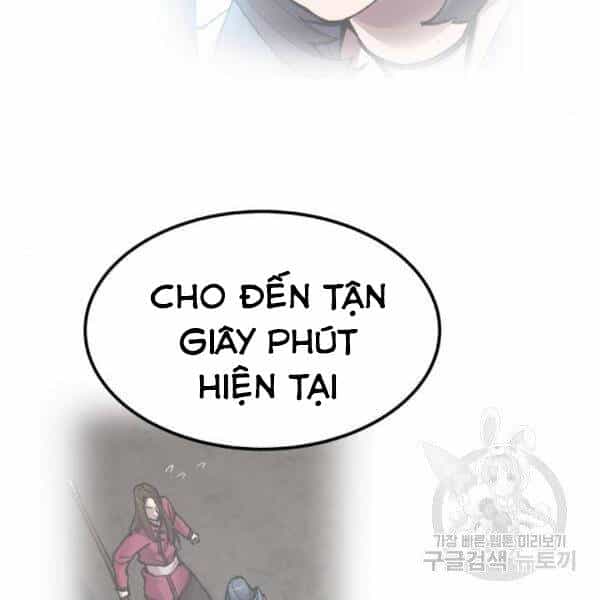 Phá Bỏ Giới Hạn - Chương 75.5 - ảnh 81