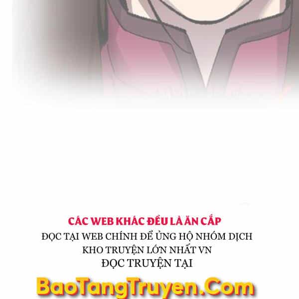 Phá Bỏ Giới Hạn - Chương 75.5 - ảnh 88