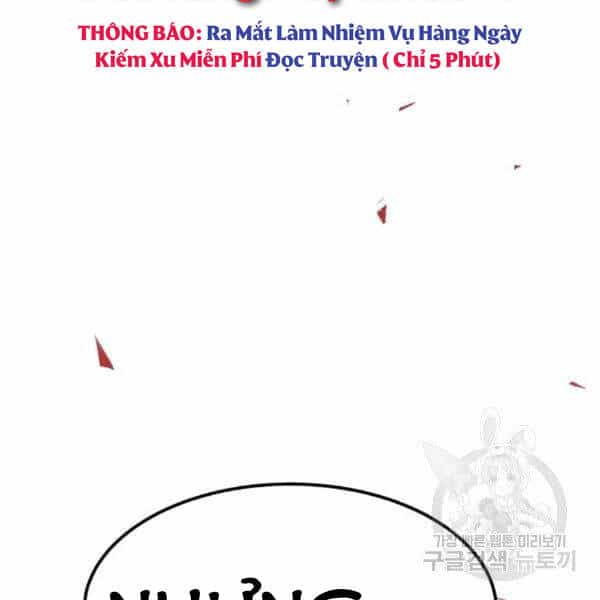 Phá Bỏ Giới Hạn - Chương 75.5 - ảnh 89