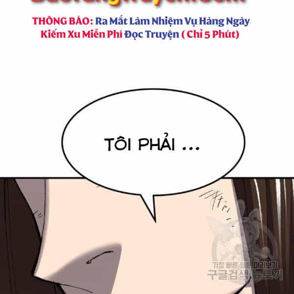 Phá Bỏ Giới Hạn - Chương 75.5 - ảnh 95