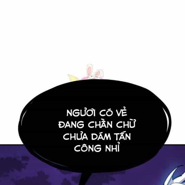 Phá Bỏ Giới Hạn - Chương 76 - ảnh 1