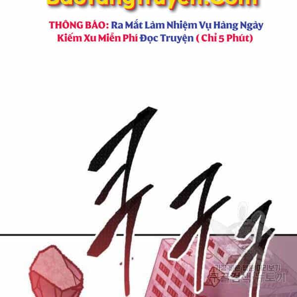 Phá Bỏ Giới Hạn - Chương 76 - ảnh 102