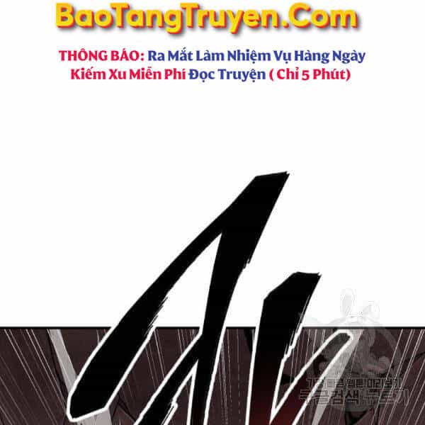 Phá Bỏ Giới Hạn - Chương 76 - ảnh 110