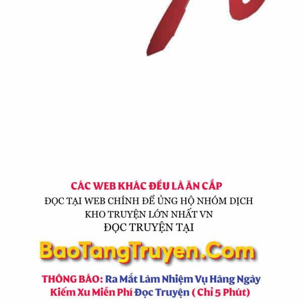 Phá Bỏ Giới Hạn - Chương 76 - ảnh 126