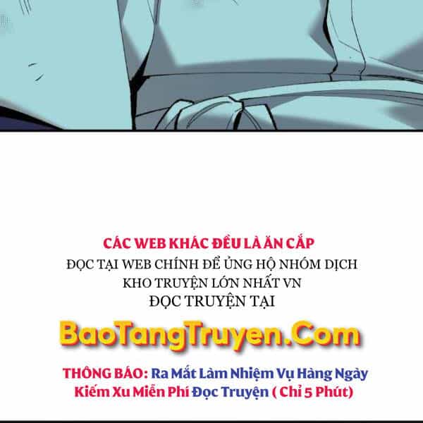 Phá Bỏ Giới Hạn - Chương 76 - ảnh 132