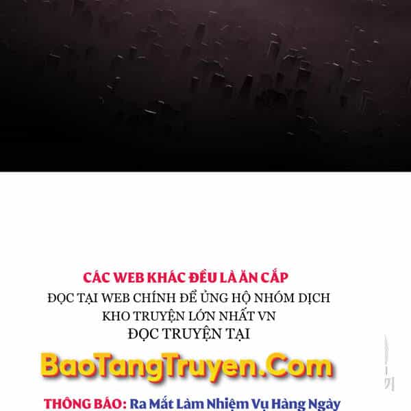 Phá Bỏ Giới Hạn - Chương 76 - ảnh 146